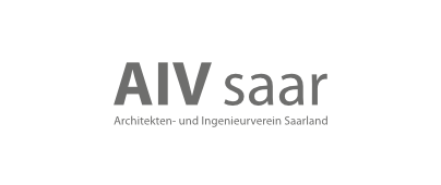 AIV saar