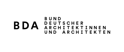 BDA Bund deutscher Architekten