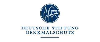 Stiftung Denkmalschutz