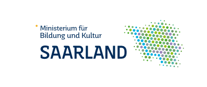 Ministerium für Bildung undd Kultur