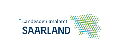 Landesdenkmalamt Saarland