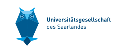 Universitätsgesellschaft des Saarlandes