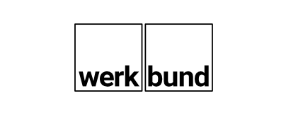 werkbund saar